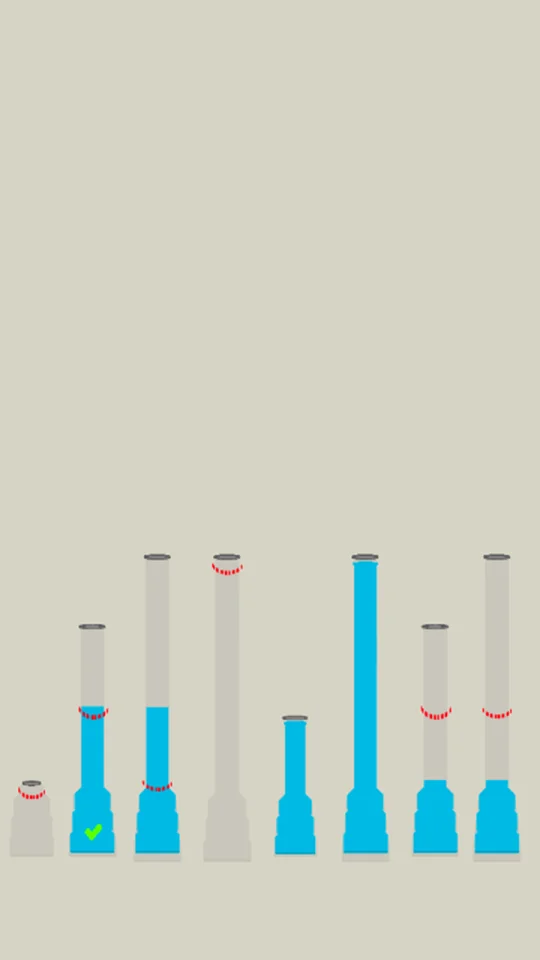 Split It Puzzle — screenshot 2