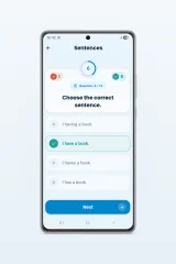 QuizCraft Basic - Android Quiz App Source Code