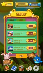 Farm Link Complete Game