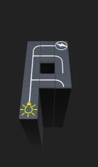 Connect IT