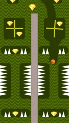 Dig It – Trending Hyper Casual Game