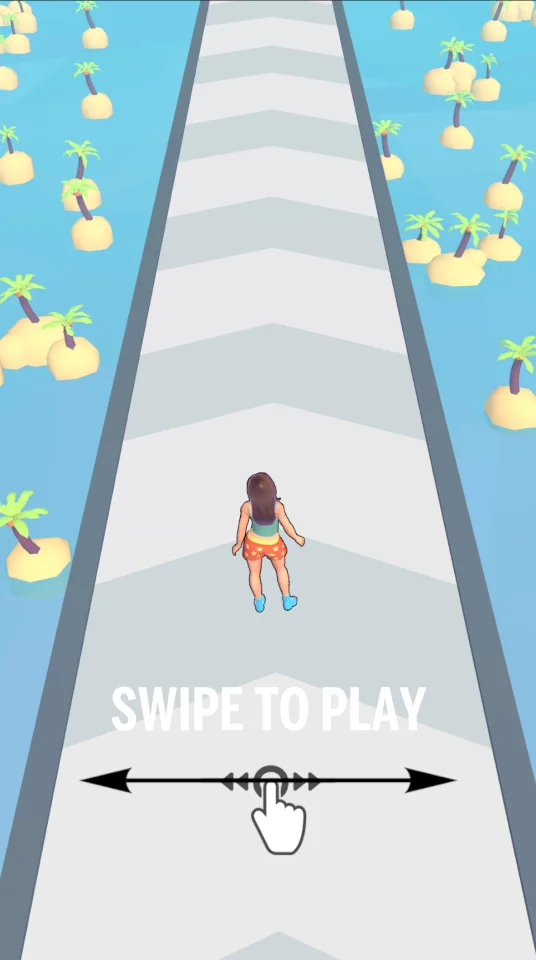Doll Designer — screenshot 1