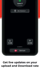 VPN Master - VPN Proxy Master