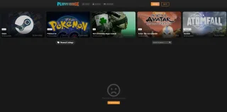PlayForge