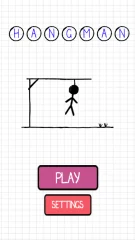 Hangman