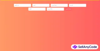 Product Manager Powerful Product Management Dashboard (with Clean UI & Smart Features)