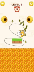 Save My Pet