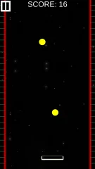 Catch the Balls - Unity Source Code with AdMob