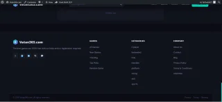 HTML5 Game Portal WordPress Theme AdSense-Ready