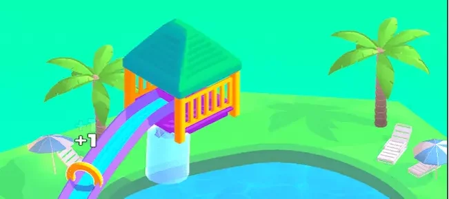 Summer Super SALE Bundle: 10 Top Trending Games — screenshot 3