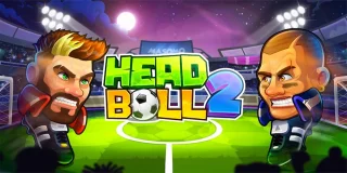 5 Premium Sports Game Unity Bundle