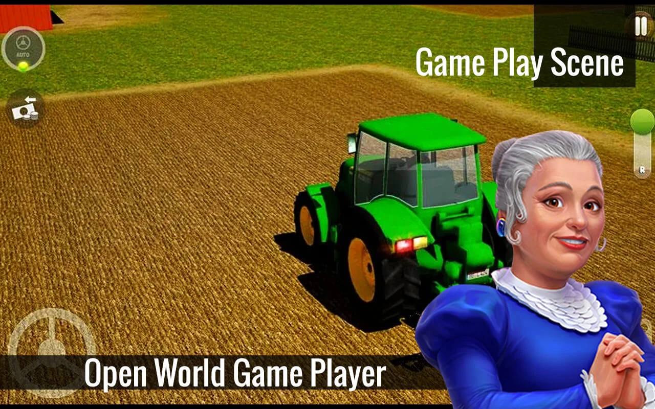 Kisan Smart Farmer New Version 64bit Supported — screenshot 2