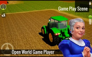 Kisan Smart Farmer New Version 64bit Supported