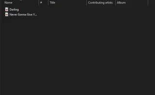 YouTube to MP3 Converter