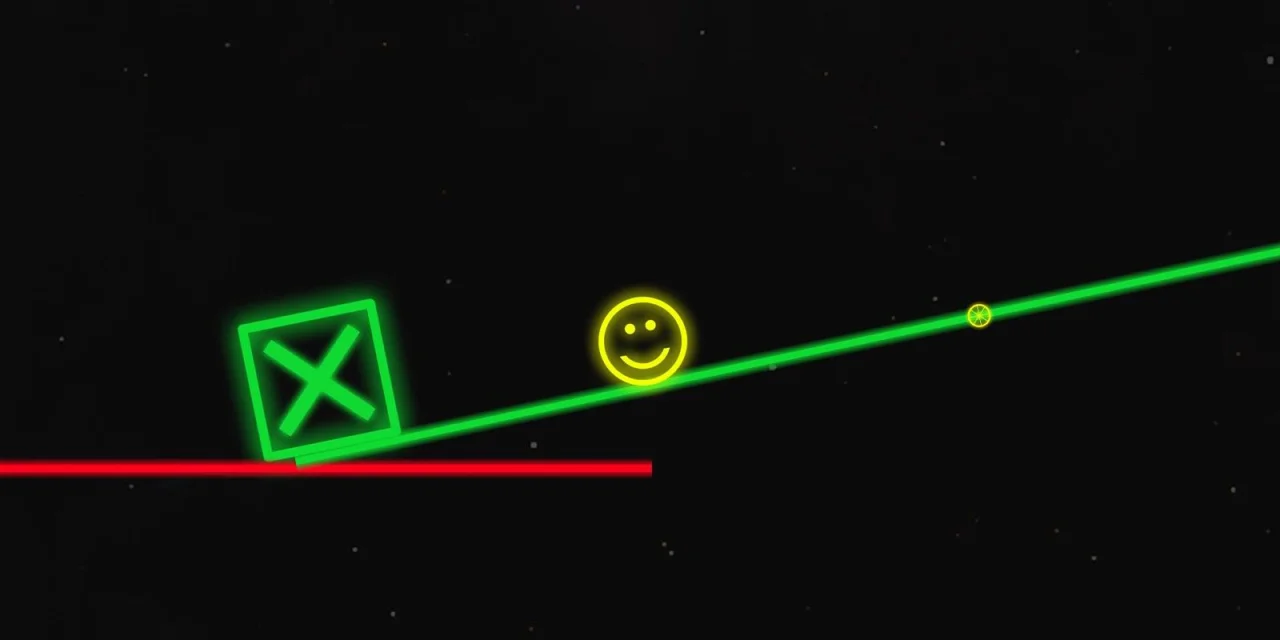 10 Trending Hyper-Casual Games - Unity Source Code — screenshot 8