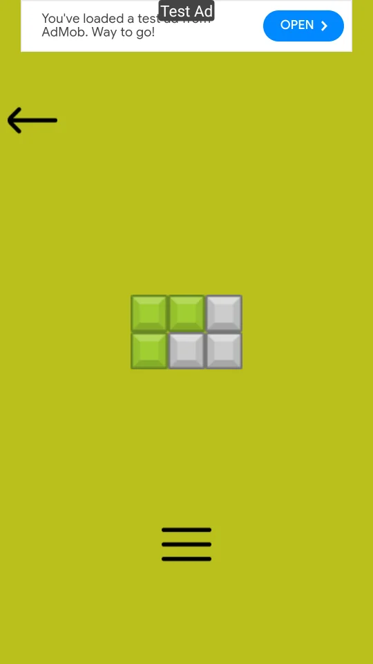 Reverse Puzzle — screenshot 5