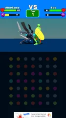 Connect Battle