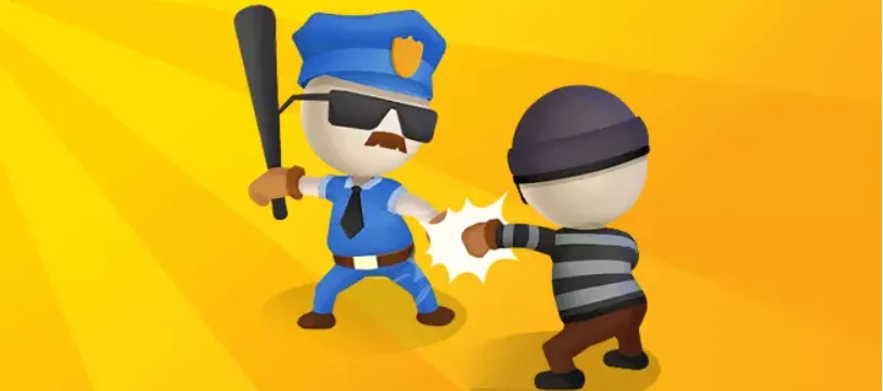 Games End of Summer Ultra Unity Bundle: 15 Games — screenshot 10