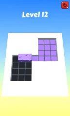 Perfect Turn