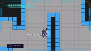 2D Action Platformer Kit