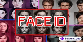 Face Recognition