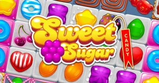Candy Smith’s Xmas Combo Offer: 3 Premium Quality Games