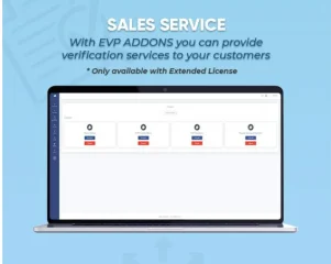 Email Verifier Pro Verify Your Email List