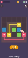 All in One Puzzle Game Source Code (AdMob + Unity Ads + IAP)