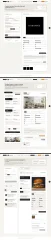 Aura Suite