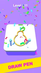 Nimmi Developer’s Black Friday Mega Bundle #1: 10 Top Trending Games