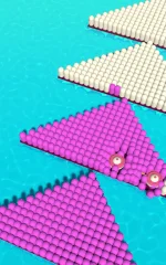 Paint Roller – Brush Roll