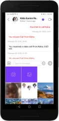 Datoo - Dating Platform with Live Steaming and Video Calls + Admin Panel