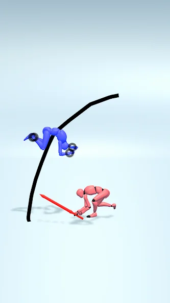 Draw Action — screenshot 3