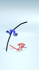 Draw Action