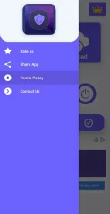 VPN App