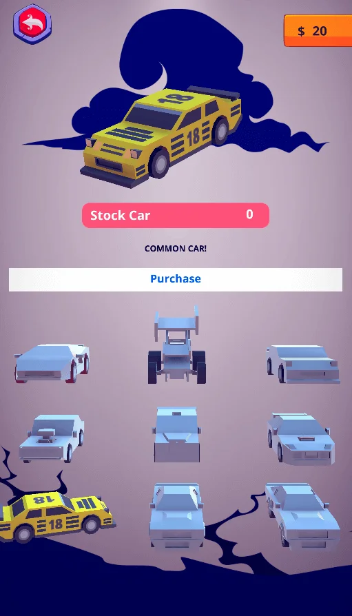 Zombie Drive| Trending Game — screenshot 6