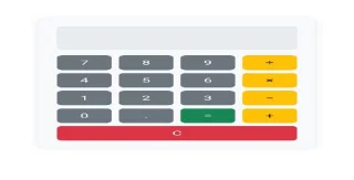 Smartcalc Basic