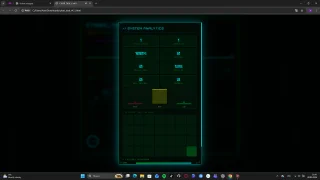 CyberTask