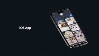 AdBot - ChatGPT Open AI Android and iOS App