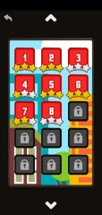 Mr Bullet (Top Free Game)