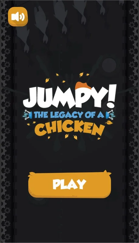Mobile Tools + Complete Game — screenshot 1