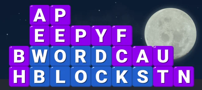Bizzy Bee’s Christmas Unity Bundle Offer: 10 Puzzle Games — screenshot 3