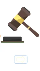 Draw Missing Part