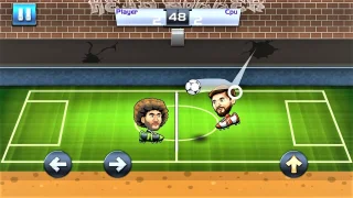 Head Volleyball Tournament: Head Sports 2020 64 Bit