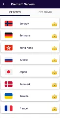 TOTO - VPN | VPN App | Facebook Ads | AdMob Ads | Ads Manage Remotely | VPN | VPN Subscription Plan