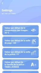 CreatorPDF