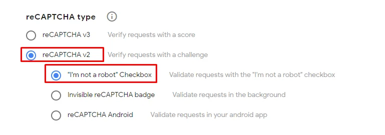Multi Vendor Car Listing Website Carlist - Laravel — screenshot 4