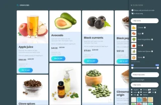 XforWooCommerce