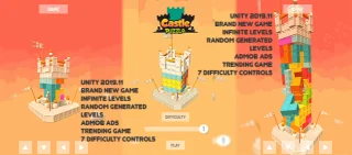 Microspider Studio’s Mega Bundle Offer: 13 Premium Source Codes