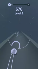 Gate Rusher